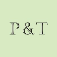 POIX & TROY logo - Similar company to Soda Strategic