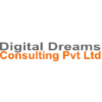 Digital Dreams Consulting