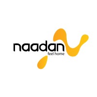 Naadan Foodstuff logo - Similar company to Nadan