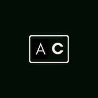Allied Collective logo - Similar company to Buckman Labs