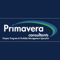 PSG Primavera Consultants, Oracle Primavera Software & Services. Expert Implementation, Training, logo - Similar company to Primavera Software