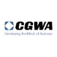 Cgwa