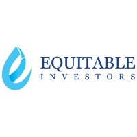 Equitable Investors Pty Ltd logo - Similar company to Seneca Financial Solutions