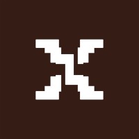 XOHARI logo - Similar company to Xohar