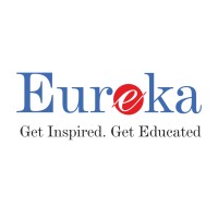 Eureka Careers LLP logo - Similar company to Aura Kjsit