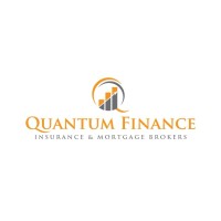 Quantum Finance B.V. logo - Similar company to Quantum Finance