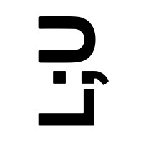 3XPL;US logo - Similar company to Le Troyes Fois Plus