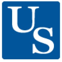 U.S. BENCOR/MidAmerica logo - Similar company to Sentry Road Training And Development