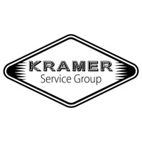 KRAMER SERVICE GROUP LLC logo - Similar company to Highland Communications, Llc