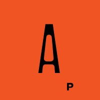 Anticipate Pictures Pte. Ltd. logo - Similar company to Maade