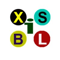 Xsibl Ltd