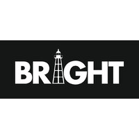 Bright logo - Similar company to Veneca