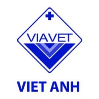 Viet Anh Joint Venture Investment Joint Stock Company logo - Similar company to Akros Vet Distributors Pvt. Ltd.