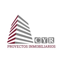 Proyectos Inmobiliarios CYR logo - Similar company to Álammo.Com.Co