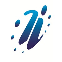 Torrent Infotech logo - Similar company to Vk Soft Pvt. Ltd.