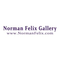 Norman Felix