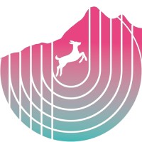 Aerobiches logo - Similar company to La Foulée Blanche