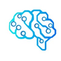 Keayh.AI logo - Similar company to Sca Robotics