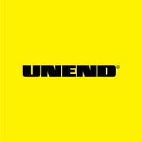 UNEND logo - Similar company to Parish Patience Immigration Lawyers