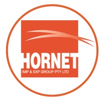 Hornet Group Pty Ltd logo - Similar company to Opsis