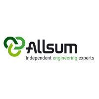 Allsum - Netherlands logo - Similar company to Dutam Engineering Services