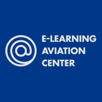 E-Learning Aviation Center logo - Similar company to Campaign For Learning