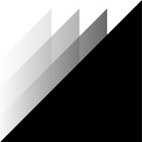 Local Marketing Group logo - Similar company to Cargo Bear