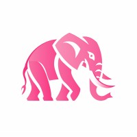 Stampede Inc. logo - Similar company to Mtrl Solutions