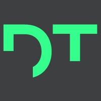 Digital Ticino | Soluzioni E Servizi In Tecnologia Dell'informazione logo - Similar company to Smar7 Sa