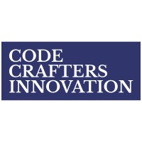 Code Crafters Innovation