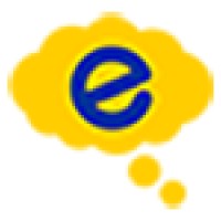 The Ennovation Hub logo - Similar company to Brndts