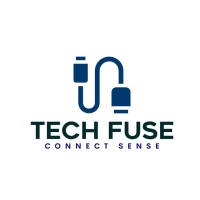 TECH FUSE logo - Similar company to Fuse Technology Group