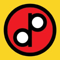 The Public Domain logo - Similar company to Wave