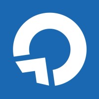 ORIGAMI Platform logo - Similar company to Fima.Ai