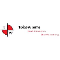 TokoWieme logo - Similar company to Profimdo
