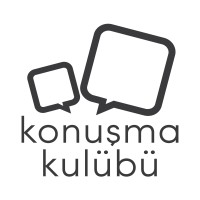 Konuşma Kulübü logo - Similar company to English Speaking Club