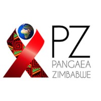 Pangaea Zimbabwe logo - Similar company to Zimtech
