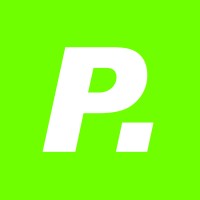 Pikd. logo - Similar company to Aheta Ai