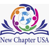 New Chapter USA (New Chapter Coaching and Consulting, LLC) logo - Similar company to Canacom