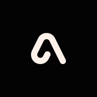 Airlo Studios logo - Similar company to Diamond Design Studio