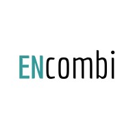 ENcombi logo - Similar company to Elgris
