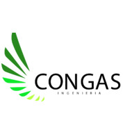 Ingenieria Congas logo - Similar company to Congas Holdings