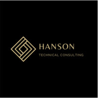 Hanson Technical Consulting