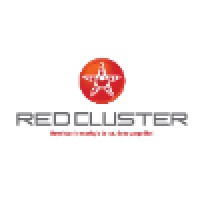 Red Cluster S.A. logo - Similar company to Bargain Hardware