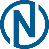 NEPATA GmbH logo - Similar company to Profot Ag