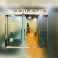 Chauhan Law Chambers