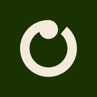 Wilberforce Foundation logo - Similar company to Strategically Available