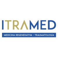 ITRAMED logo - Similar company to Vitramed