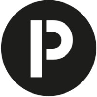 Projects logo - Similar company to To Build