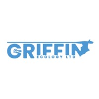 Griffin Ecology Ltd. logo - Similar company to Bakerwell Ltd